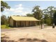 487 Sapphire Coast  Dr, Tura Beach NSW 2548