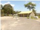 487 Sapphire Coast  Dr, Tura Beach NSW 2548