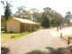 487 Sapphire Coast  Dr, Tura Beach NSW 2548