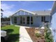 28 Elizabeth Pde Pde, Tura Beach NSW 2548