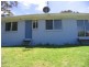 28 Elizabeth Pde Pde, Tura Beach NSW 2548