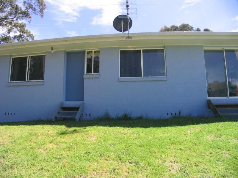 28 Elizabeth Pde Pde, Tura Beach NSW 2548