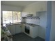 28 Elizabeth Pde Pde, Tura Beach NSW 2548