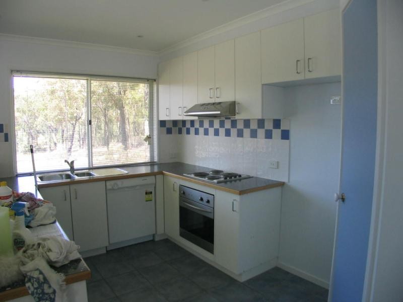 28 Elizabeth Pde Pde, Tura Beach NSW 2548