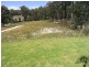 28 Elizabeth Pde Pde, Tura Beach NSW 2548