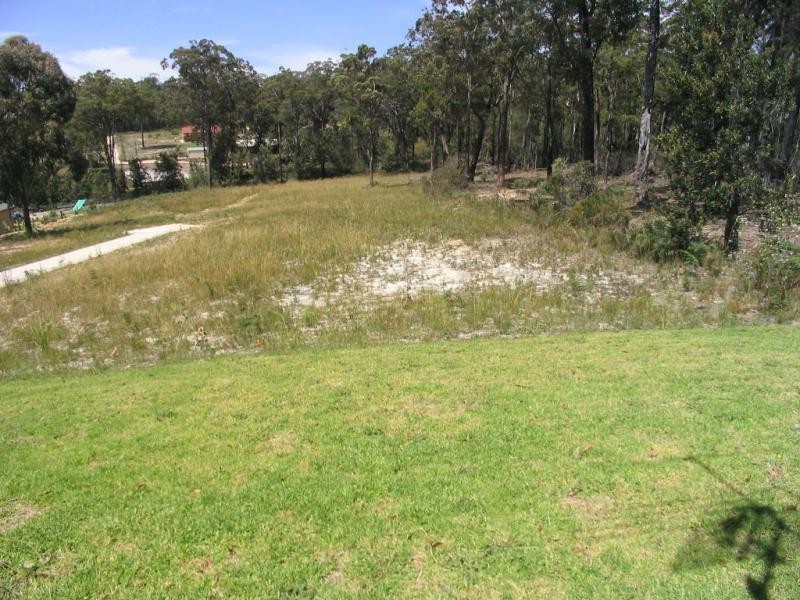 28 Elizabeth Pde Pde, Tura Beach NSW 2548