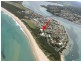 14 Ocean Dr, Merimbula NSW 2548