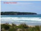 14 Ocean Dr, Merimbula NSW 2548