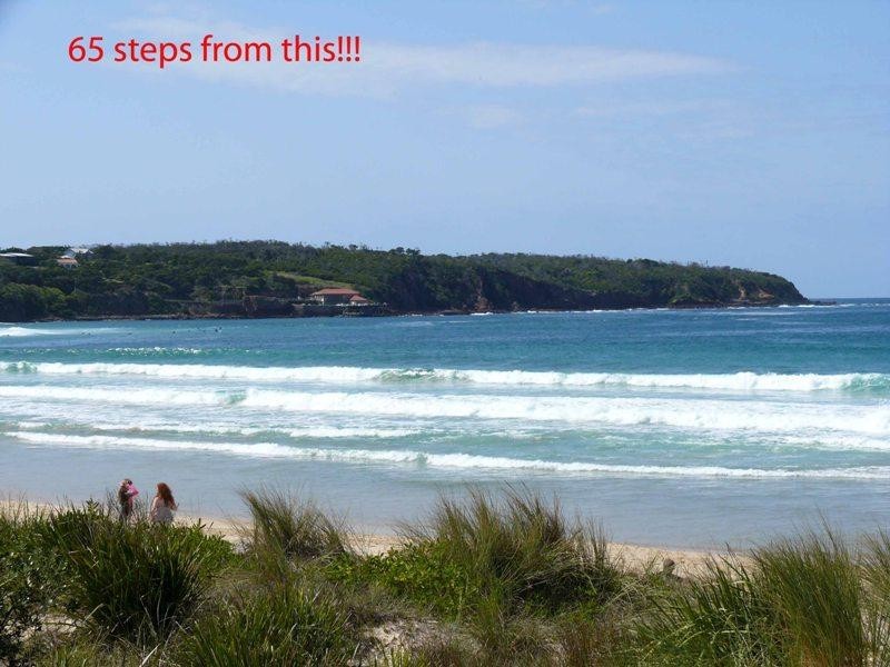 14 Ocean Dr, Merimbula NSW 2548