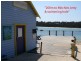 14 Ocean Dr, Merimbula NSW 2548