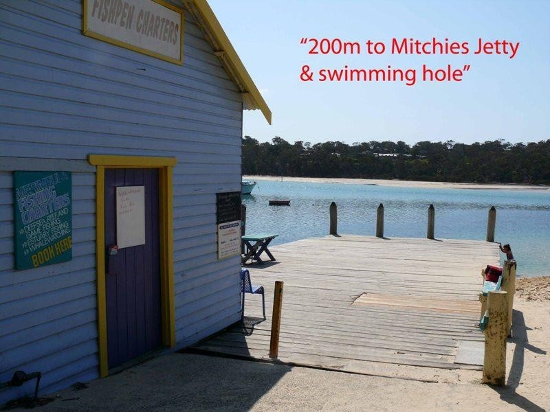 14 Ocean Dr, Merimbula NSW 2548