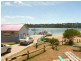 14 Ocean Dr, Merimbula NSW 2548