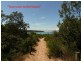 14 Ocean Dr, Merimbula NSW 2548