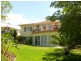 14 Ocean Dr, Merimbula NSW 2548