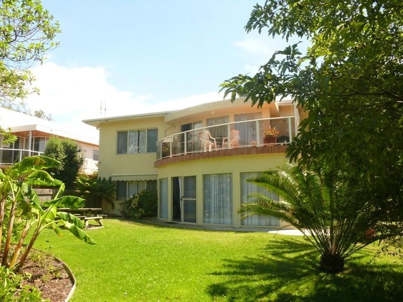 14 Ocean Dr, Merimbula NSW 2548