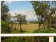 14 Ocean Dr, Merimbula NSW 2548