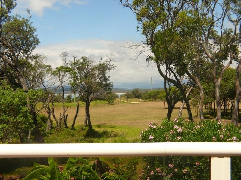 14 Ocean Dr, Merimbula NSW 2548