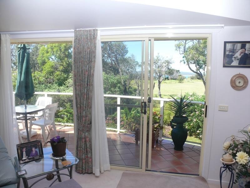 14 Ocean Dr, Merimbula NSW 2548