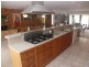 14 Ocean Dr, Merimbula NSW 2548