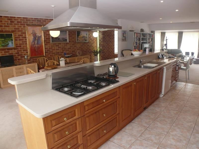 14 Ocean Dr, Merimbula NSW 2548