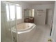 14 Ocean Dr, Merimbula NSW 2548