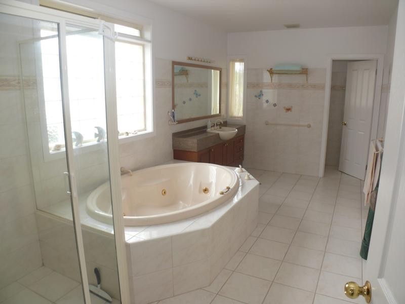 14 Ocean Dr, Merimbula NSW 2548