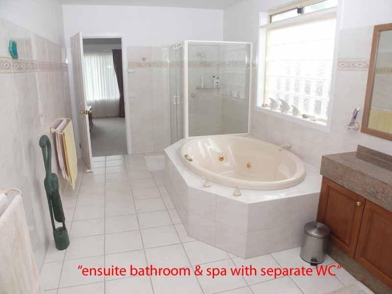 14 Ocean Dr, Merimbula NSW 2548