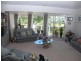14 Ocean Dr, Merimbula NSW 2548