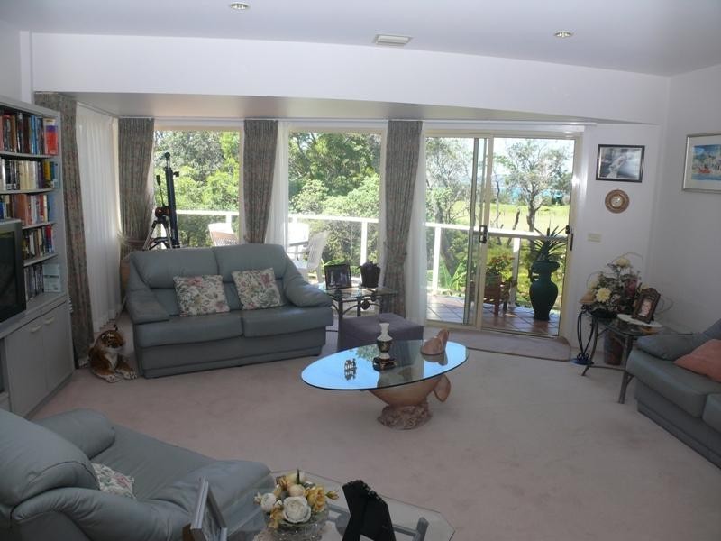 14 Ocean Dr, Merimbula NSW 2548