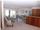 14 Ocean Dr, Merimbula NSW 2548