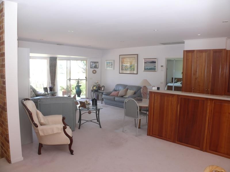 14 Ocean Dr, Merimbula NSW 2548