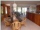 14 Ocean Dr, Merimbula NSW 2548