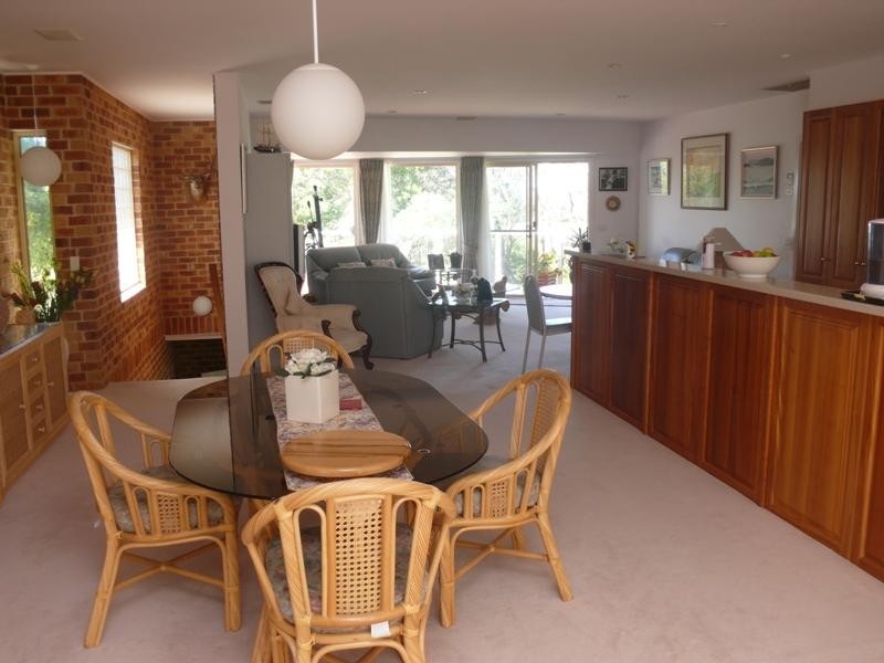 14 Ocean Dr, Merimbula NSW 2548