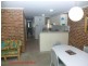 14 Ocean Dr, Merimbula NSW 2548