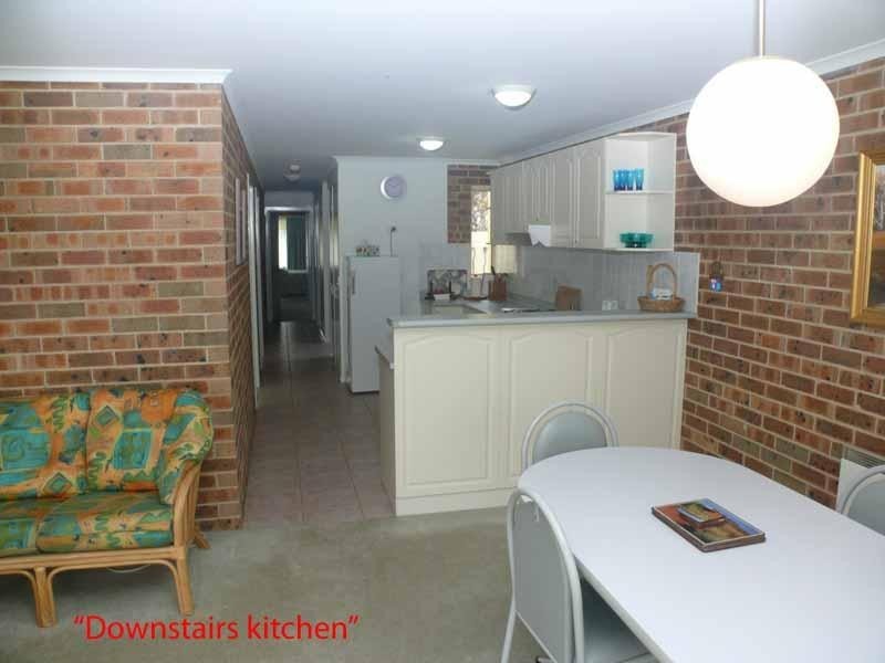 14 Ocean Dr, Merimbula NSW 2548