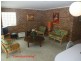 14 Ocean Dr, Merimbula NSW 2548