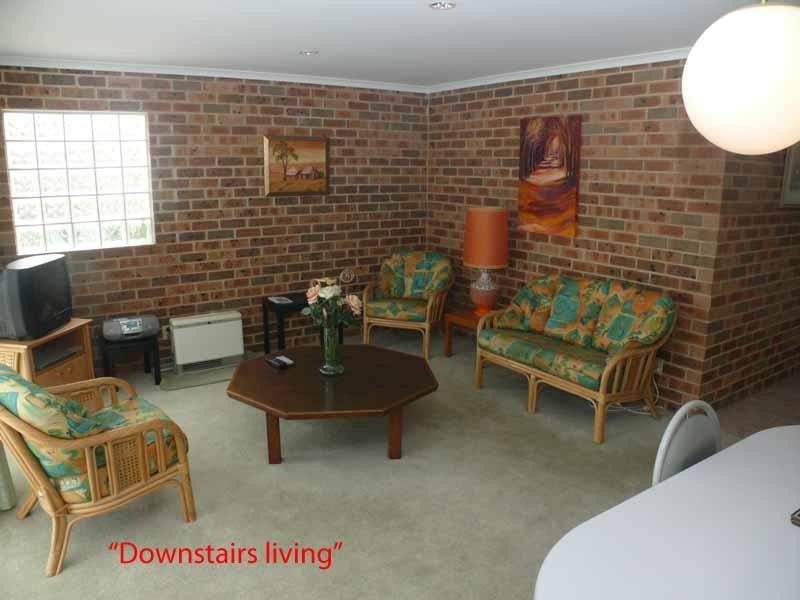 14 Ocean Dr, Merimbula NSW 2548