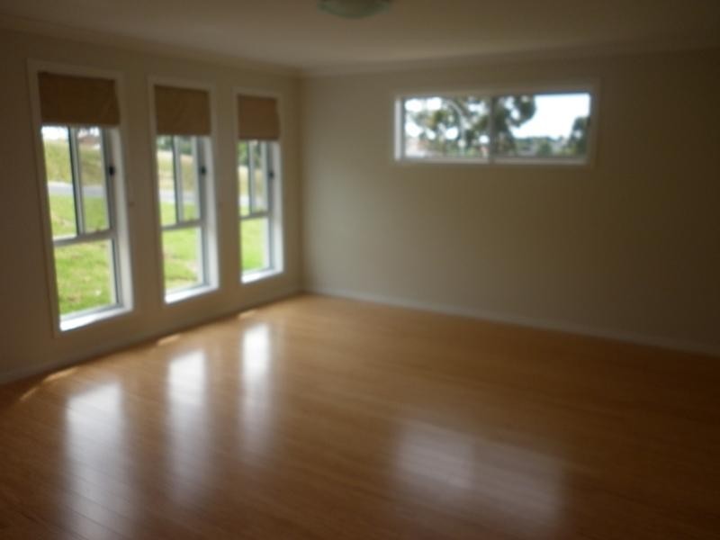 Lot 151 Elizabeth Pde, Tura Beach NSW 2548