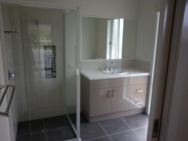 Lot 151 Elizabeth Pde, Tura Beach NSW 2548