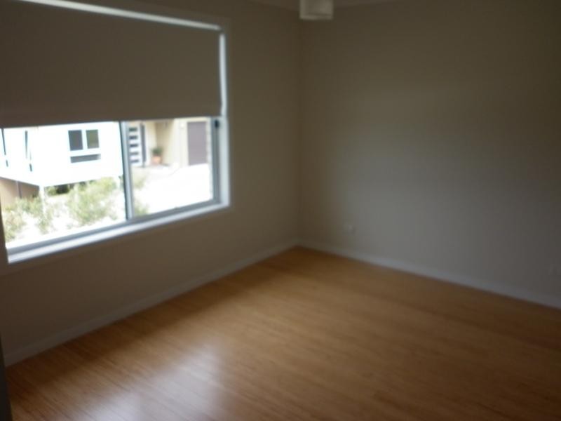 Lot 151 Elizabeth Pde, Tura Beach NSW 2548