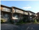 3/1 Wonga  St, Merimbula NSW 2548