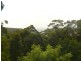 85 Monaro  St, Merimbula NSW 2548