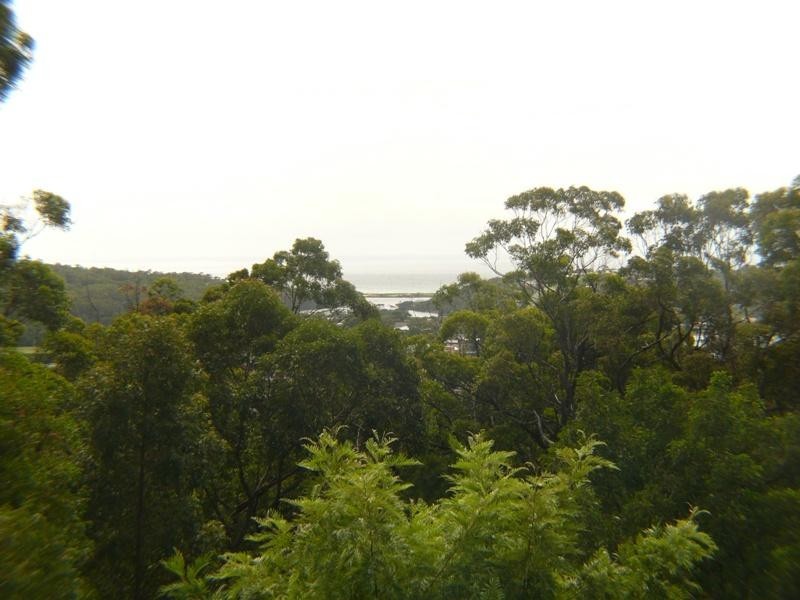 85 Monaro  St, Merimbula NSW 2548
