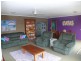 85 Monaro  St, Merimbula NSW 2548