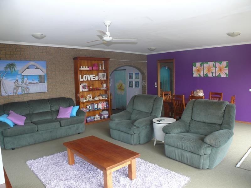 85 Monaro  St, Merimbula NSW 2548