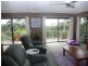 85 Monaro  St, Merimbula NSW 2548