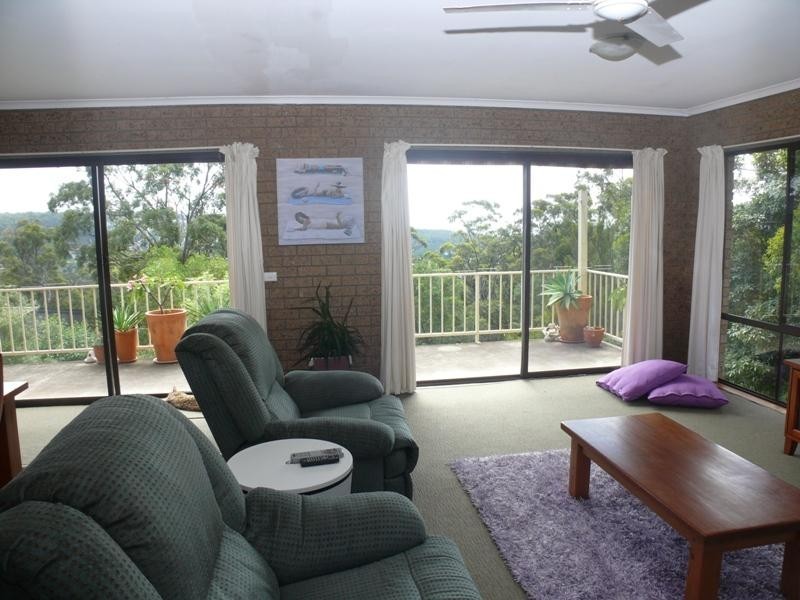85 Monaro  St, Merimbula NSW 2548