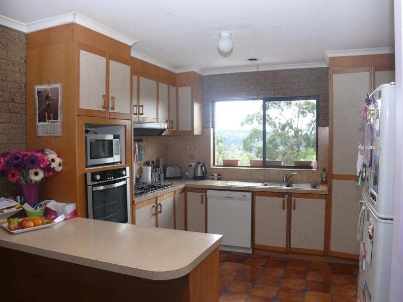 85 Monaro  St, Merimbula NSW 2548