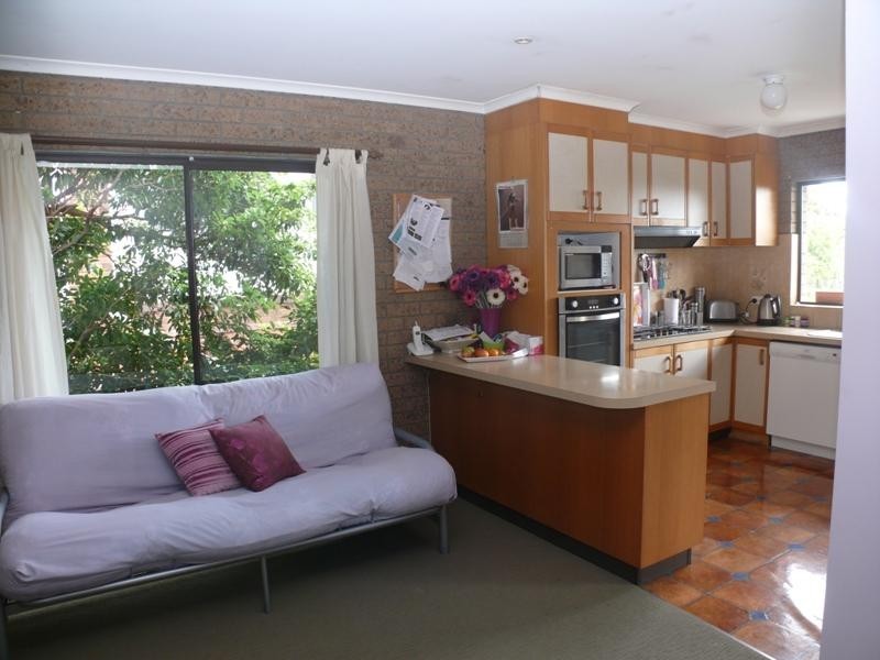 85 Monaro  St, Merimbula NSW 2548