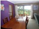 85 Monaro  St, Merimbula NSW 2548